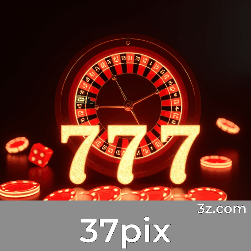 Experimente o Acesso Seguro Instantâneo em 37pix