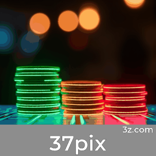 Experimente o Acesso Seguro Instantâneo em 37pix